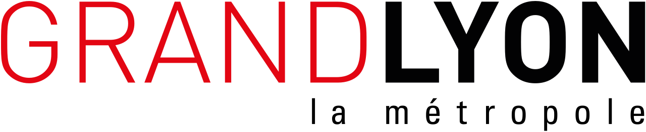 Logo-métropole-1
