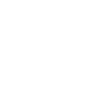 simple-ref-bikes