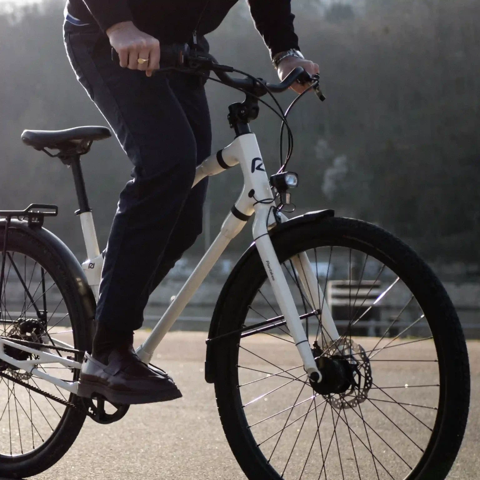 https://ref-bikes.com/wp-content/uploads/2024/04/7VitessesRE-1536x1536.webp