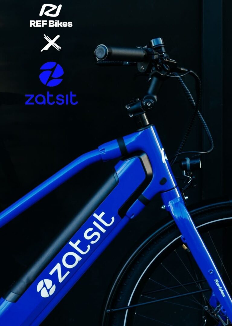 Zatsit