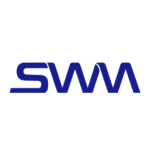 Design sans titre (7)