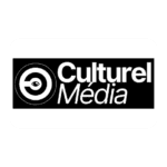 Design sans titre (7) copie 10