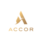 Design sans titre (7) copie 7