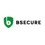 Design sans titre (7) copie 8