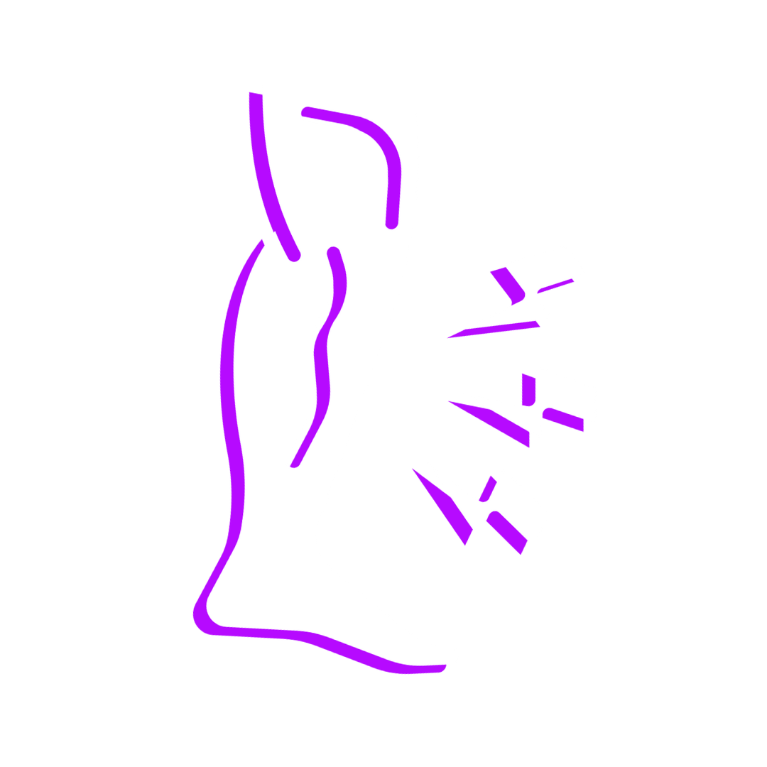 Copie de Aujourd’hui la RSE n’est plus une option-2