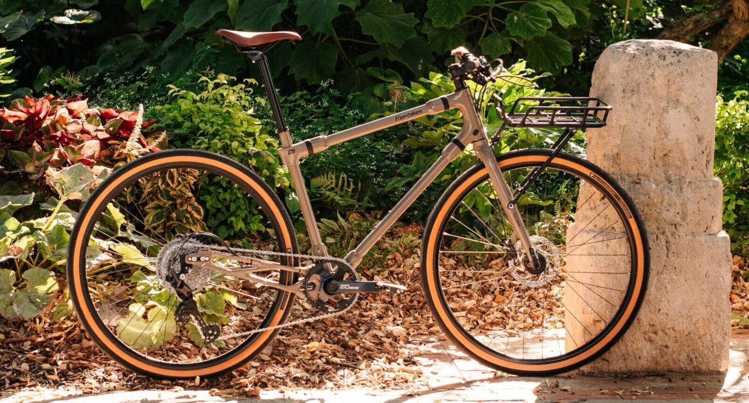 https://ref-bikes.com/wp-content/uploads/2025/11/W1040509-scaled-e1762937546964-1536x828.jpg