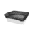 filet panier avant