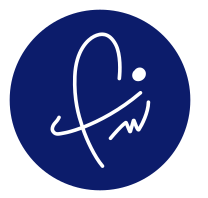 fni logo baseline 3x 5