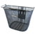 panier acier