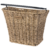 panier osier