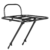 pizza rack