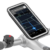 porte téléphone