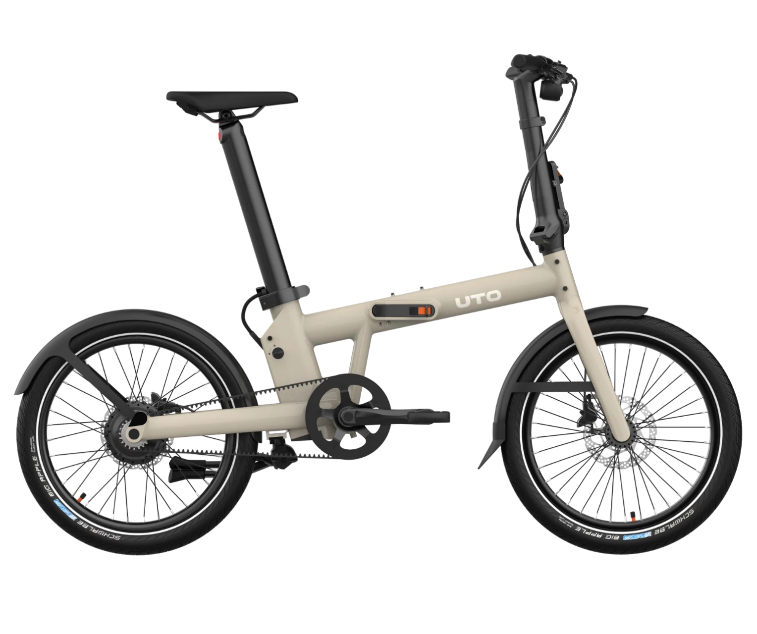 PRO20