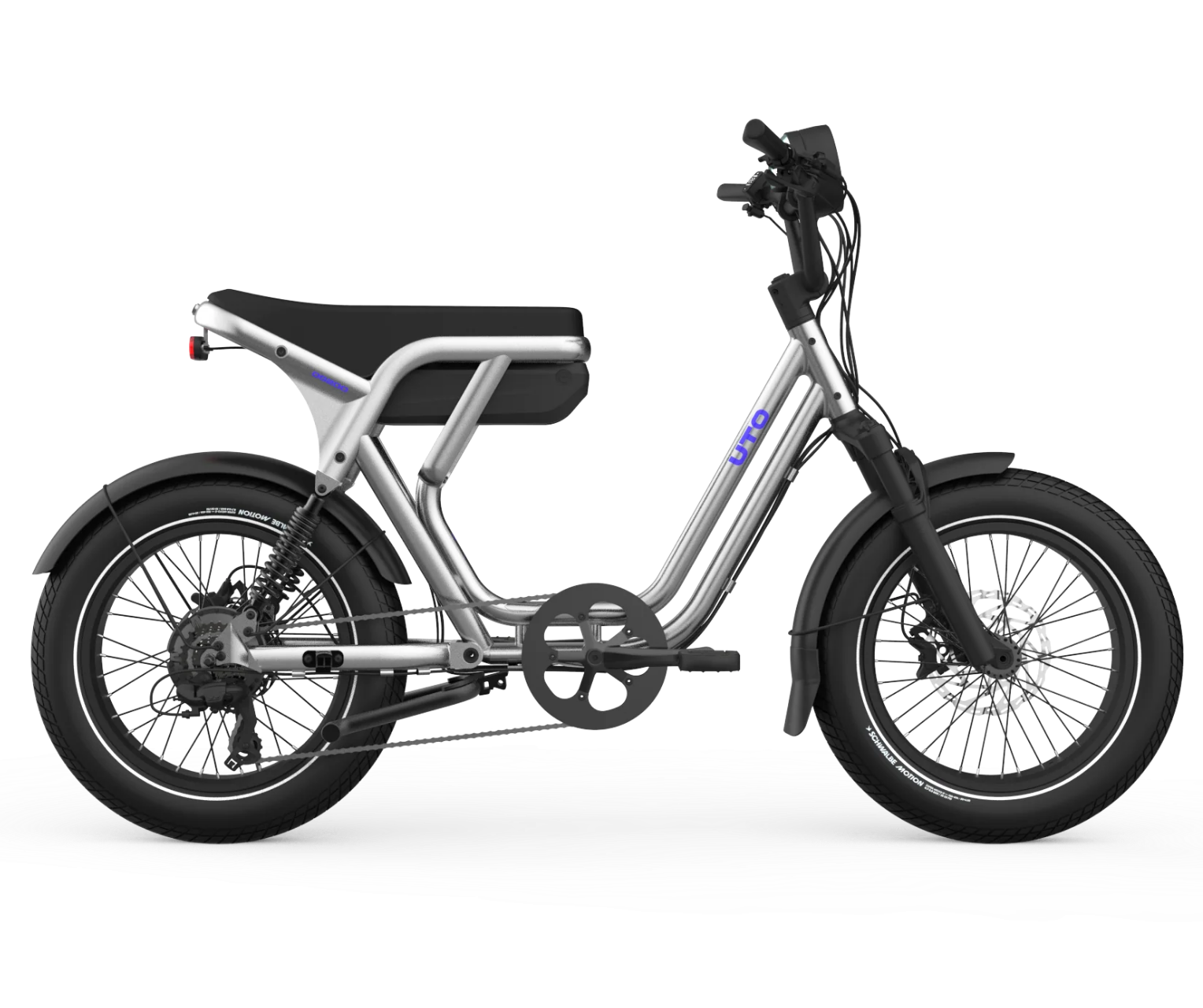 OG200 fatbike