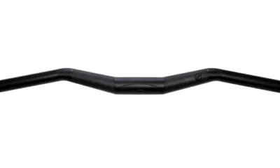 cintre baramind trek sport