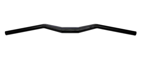 cintre baramind trek sport