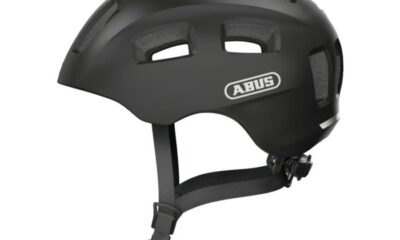 casque abus youn velvet black 2.0