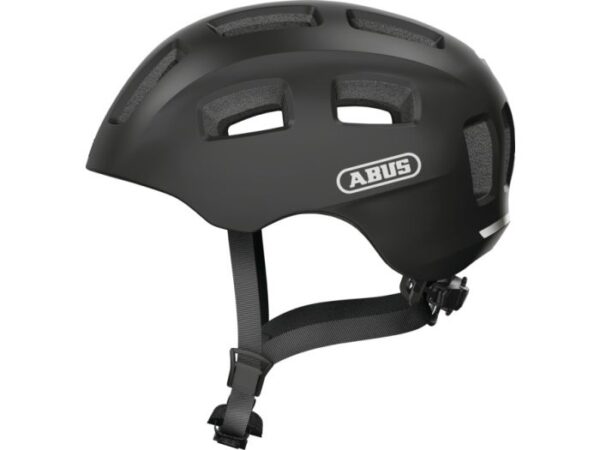 casque abus youn velvet black 2.0