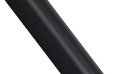 batterie 504 wh ie mini