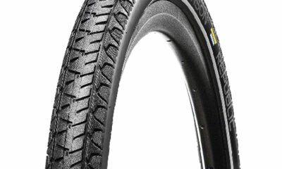 pneu hutchinson city 27.5x1.75 – pneu urbain