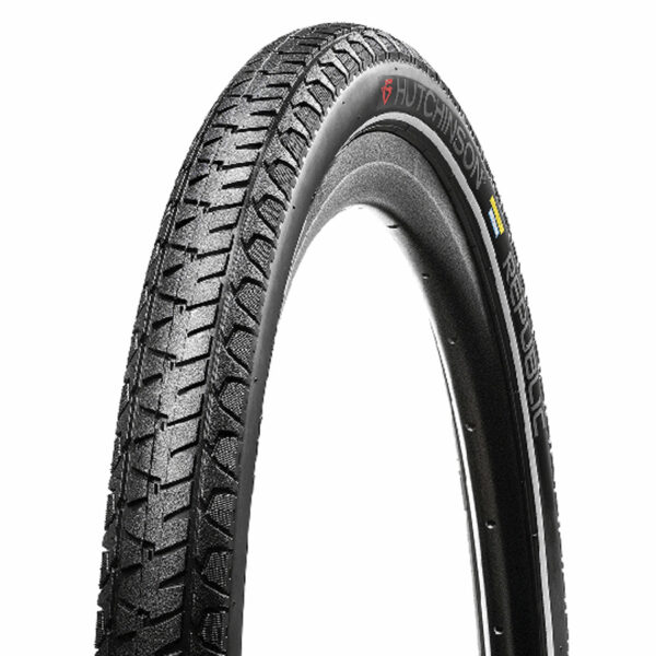 pneu hutchinson city 27.5x1.75 – pneu urbain