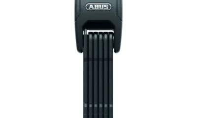 cadenas abus bordo granit xplus™ 6500