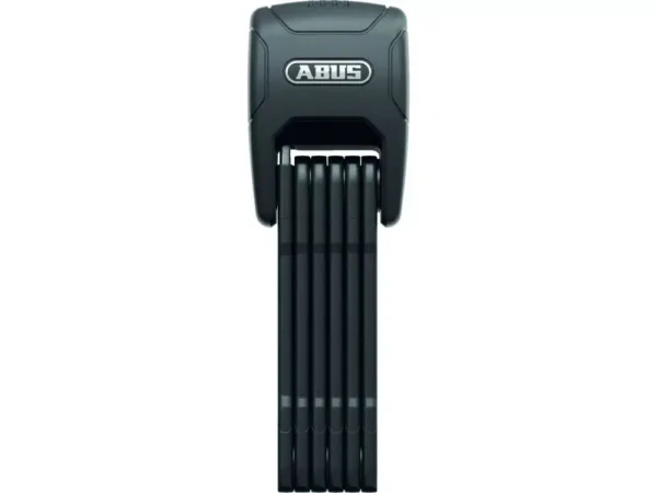 cadenas abus bordo granit xplus™ 6500