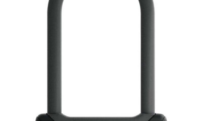 cadenas abus granit™ plus 640