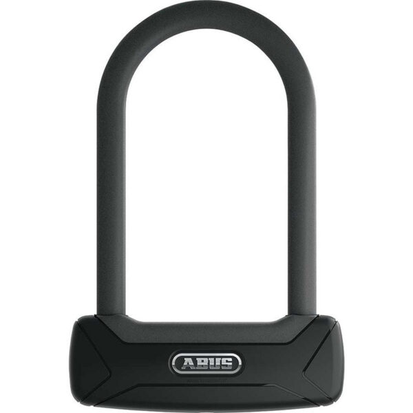 cadenas abus granit™ plus 640