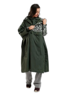 Vêtements