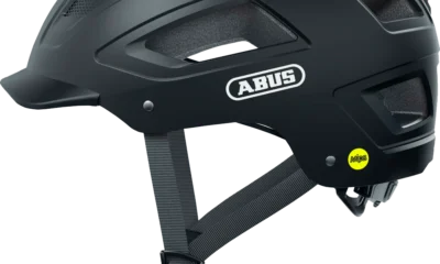 casque abus hyban 2.0