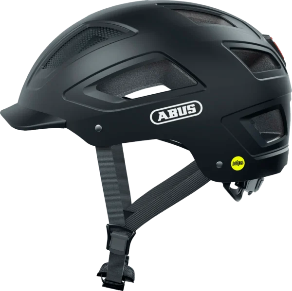 casque abus hyban 2.0