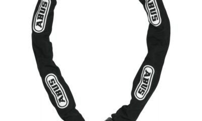 cadenas chaîne abus granit citychain xplus