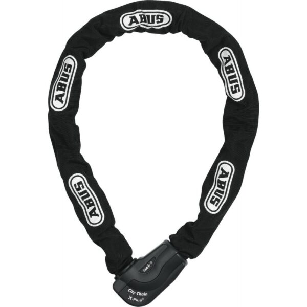 cadenas chaîne abus granit citychain xplus