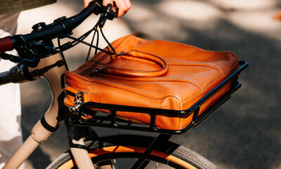 pizza rack – porte bagages avant