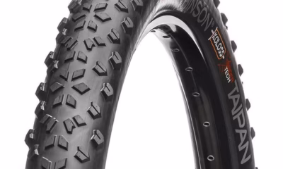 pneu hutchinson all road 27.5x2.1