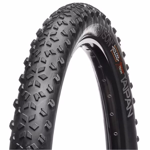 pneu hutchinson all road 27.5x2.1