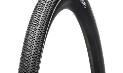 pneu hutchinson touareg noir 27.5 (650b) hardskin