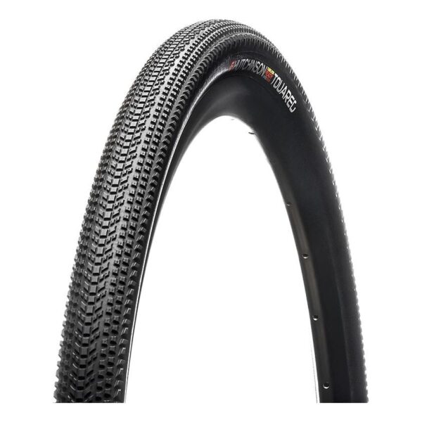 pneu hutchinson touareg noir 27.5 (650b) hardskin