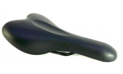 selle sport
