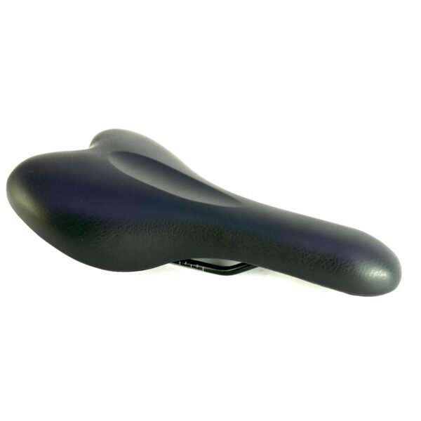 selle sport