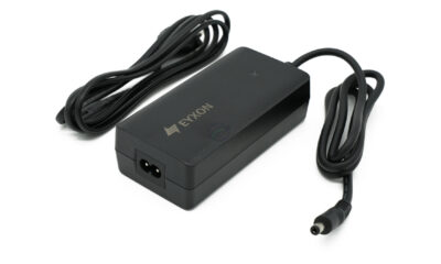 chargeur batterie ie mini