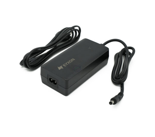 chargeur batterie ie mini