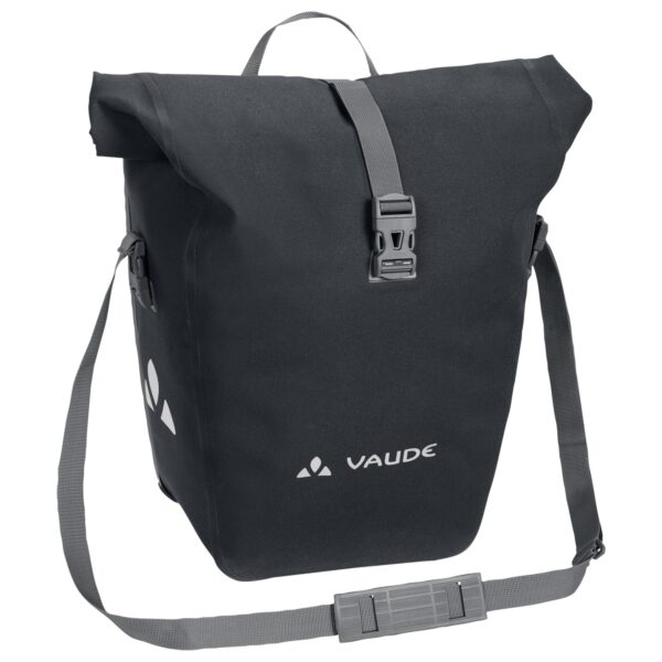 sacoche vaude porte bagages arrière – Étanche