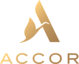 Accor