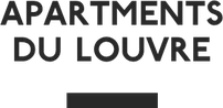 Apartments du Louvre