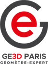 GE3D Paris