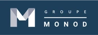 Groupe Monod