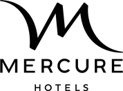 Mercure Hotels