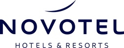 Novotel